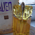 Духи Alien Sunessence Legere от Thierry Mugler