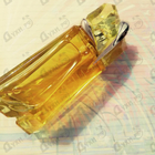 Отзыв Thierry Mugler Alien Sunessence Legere