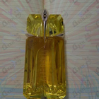 Парфюм Thierry Mugler Alien Sunessence Legere