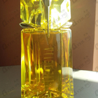 Отзывы Thierry Mugler Alien Sunessence Legere