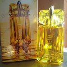 Отзыв Thierry Mugler Alien Sunessence Legere