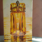 Парфюм Thierry Mugler Alien Sunessence Legere