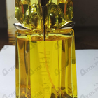 Отзывы Thierry Mugler Alien Sunessence Legere