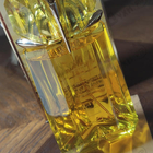 Отзыв Thierry Mugler Alien Sunessence Legere