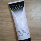 Отзывы Celine Dion Chic