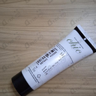 Отзыв Celine Dion Chic