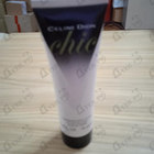 Парфюм Celine Dion Chic