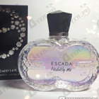 Духи Absolutely Me от Escada