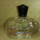 Отзыв Escada Absolutely Me