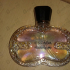 Парфюм Escada Absolutely Me
