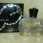 Духи Absolutely Me от Escada