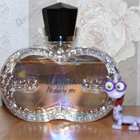 Отзывы Escada Absolutely Me