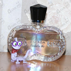 Отзыв Escada Absolutely Me