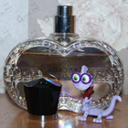 Парфюм Escada Absolutely Me