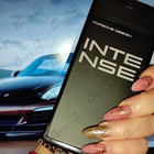 Отзывы Porsche Design The Essence Intense