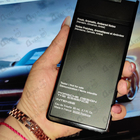 Парфюм Porsche Design The Essence Intense