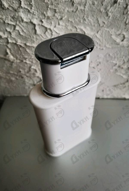 Купить Kouros от Yves Saint Laurent