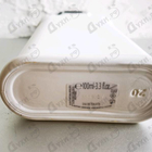 Отзывы Yves Saint Laurent Kouros