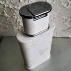 Парфюм Yves Saint Laurent Kouros