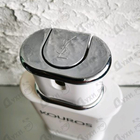 Парфюм Yves Saint Laurent Kouros