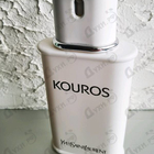 Духи Kouros от Yves Saint Laurent
