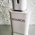 Купить Yves Saint Laurent Kouros Купить Kouros от Yves Saint Laurent