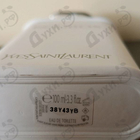 Парфюм Yves Saint Laurent Kouros