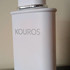 Купить Kouros от Yves Saint Laurent