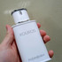 Купить Yves Saint Laurent Kouros