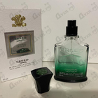 Парфюм Creed Original Vetiver