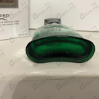 Отзывы Creed Original Vetiver