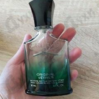 Отзывы Creed Original Vetiver