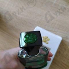 Отзыв Creed Original Vetiver