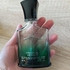 Отзыв Creed Original Vetiver Духи Original Vetiver от Creed