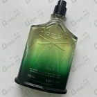 Отзыв Creed Original Vetiver