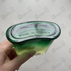 Парфюм Creed Original Vetiver