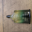 Отзывы Creed Original Vetiver