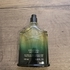 Отзывы Creed Original Vetiver