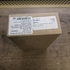 Купить Creed Original Vetiver