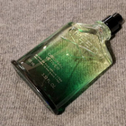 Отзывы Creed Original Vetiver