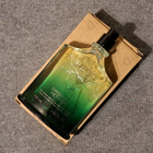 Отзывы Creed Original Vetiver