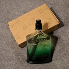 Отзыв Creed Original Vetiver