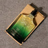 Отзывы Creed Original Vetiver