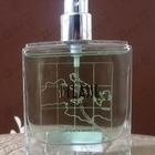 Отзывы Alviero Martini 1a Classe