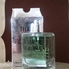 Отзыв Alviero Martini 1a Classe