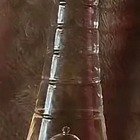 Парфюм Dupont Miss Dupont