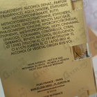 Отзыв Paco Rabanne Lady Million