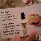 Парфюм Paco Rabanne Lady Million