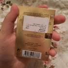 Отзыв Paco Rabanne Lady Million