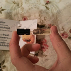 Отзыв Paco Rabanne Lady Million